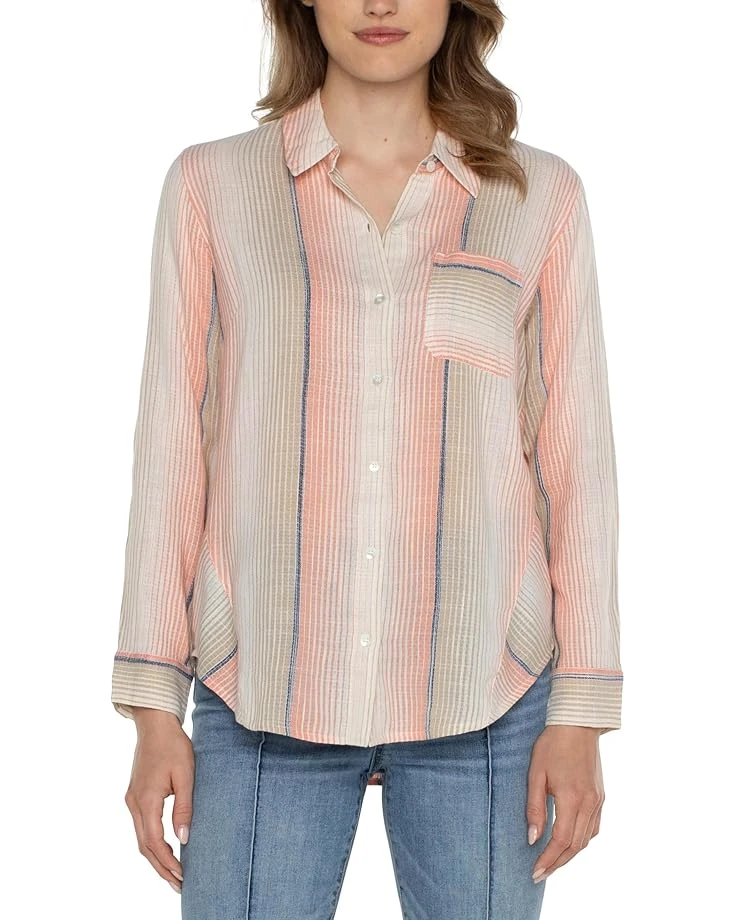 LiLo Clothes 55 LiLo Clothes -LiLo Clothes