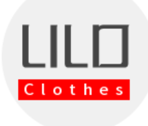 LiLo Clothes